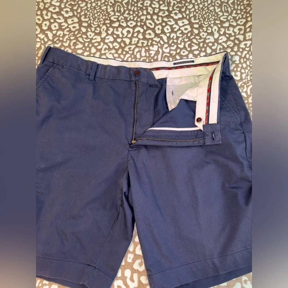 Polo Golf Ralph Lauren shorts